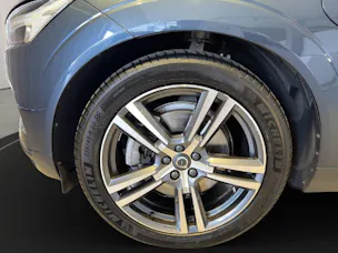 VOLVO XC60 2.0 T8 TE Inscription eAWD