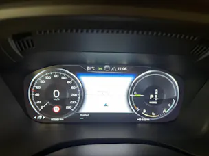 VOLVO XC60 2.0 T8 TE Inscription eAWD