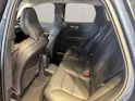 VOLVO XC60 2.0 T8 TE Inscription eAWD
