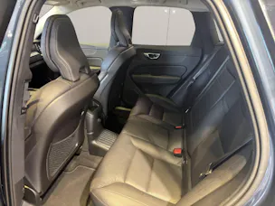 VOLVO XC60 2.0 T8 TE Inscription eAWD