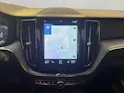 VOLVO XC60 2.0 T8 TE Inscription eAWD