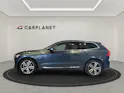 VOLVO XC60 2.0 T8 TE Inscription eAWD