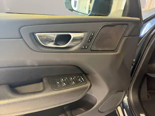 VOLVO XC60 2.0 T8 TE Inscription eAWD