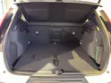 VOLVO XC40 2.0 B3 MH Plus Dark
