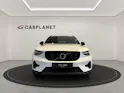 VOLVO XC40 2.0 B3 MH Plus Dark