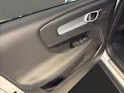 VOLVO XC40 2.0 B3 MH Plus Dark