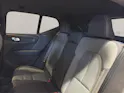 VOLVO XC40 2.0 B3 MH Plus Dark
