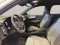 VOLVO XC40 2.0 B3 MH Plus Dark