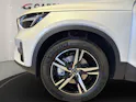 VOLVO XC40 2.0 B3 MH Plus Dark