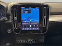 VOLVO XC40 2.0 B3 MH Plus Dark