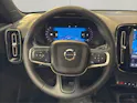 VOLVO XC40 2.0 B3 MH Plus Dark