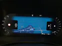 VOLVO XC40 2.0 B3 MH Plus Dark