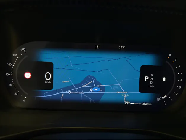 VOLVO XC40 2.0 B3 MH Plus Dark