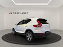 VOLVO XC40 2.0 B3 MH Plus Dark