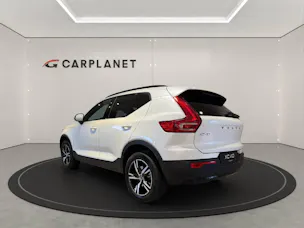 VOLVO XC40 2.0 B3 MH Plus Dark