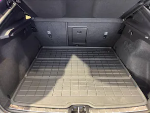 VOLVO C40 P8 Twin Recharge Ultimate AWD