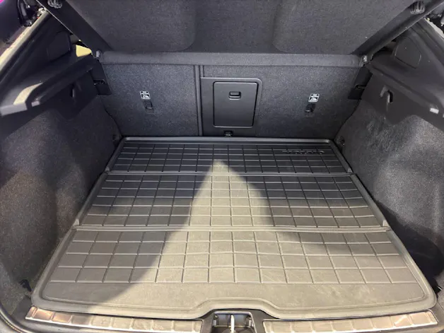 VOLVO C40 P8 Twin Recharge Ultimate AWD