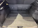 VOLVO C40 P8 Twin Recharge Ultimate AWD
