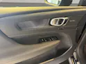 VOLVO C40 P8 Twin Recharge Ultimate AWD