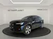 VOLVO C40 P8 Twin Recharge Ultimate AWD