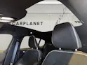 VOLVO C40 P8 Twin Recharge Ultimate AWD