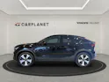 VOLVO C40 P8 Twin Recharge Ultimate AWD