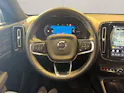VOLVO C40 P8 Twin Recharge Ultimate AWD