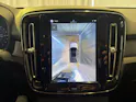 VOLVO C40 P8 Twin Recharge Ultimate AWD