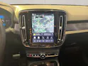 VOLVO C40 P8 Twin Recharge Ultimate AWD