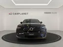 VOLVO C40 P8 Twin Recharge Ultimate AWD