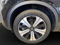 VOLVO C40 P8 Twin Recharge Ultimate AWD