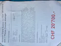 RENAULT Grand Scénic 1.3 TCe 160 Intens EDC