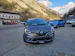 RENAULT Grand Scénic 1.3 TCe 160 Intens EDC