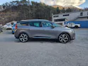 RENAULT Grand Scénic 1.3 TCe 160 Intens EDC