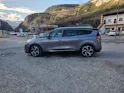 RENAULT Grand Scénic 1.3 TCe 160 Intens EDC