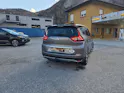 RENAULT Grand Scénic 1.3 TCe 160 Intens EDC