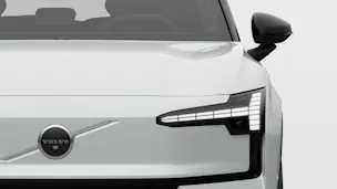 VOLVO EX30 P8 Ultra AWD