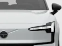 VOLVO EX30 P8 Ultra AWD