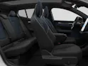 VOLVO EX30 P8 Ultra AWD