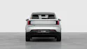 VOLVO EX30 P8 Ultra AWD