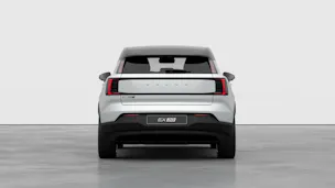 VOLVO EX30 P8 Ultra AWD