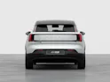 VOLVO EX30 P8 Ultra AWD