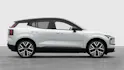 VOLVO EX30 P8 Ultra AWD