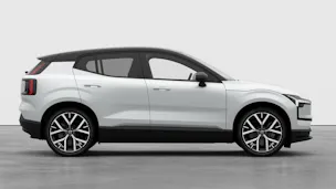 VOLVO EX30 P8 Ultra AWD