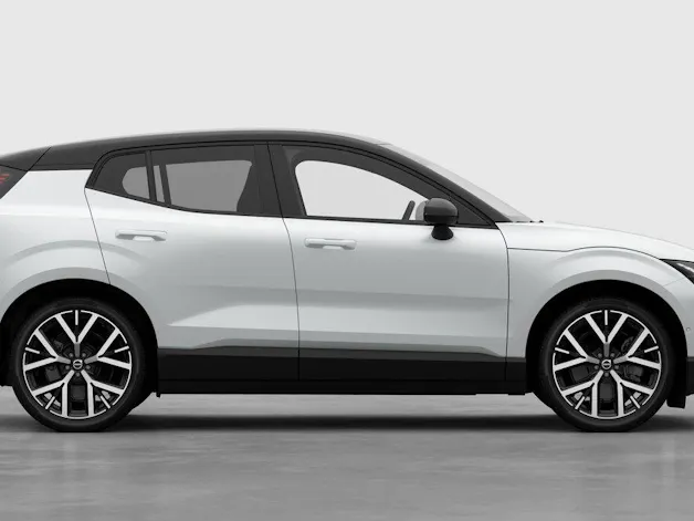 VOLVO EX30 P8 Ultra AWD