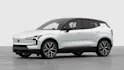 VOLVO EX30 P8 Ultra AWD