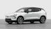 VOLVO EX30 P8 Ultra AWD