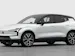 VOLVO EX30 P8 Ultra AWD