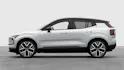 VOLVO EX30 P8 Ultra AWD