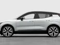 VOLVO EX30 P8 Ultra AWD